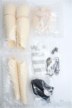 画像7: SDGr/ロリーナ I-24-12-22-1001-TO-ZI