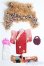 画像1: 【SALE】1/12ドール/OF 衣装セット I-24-12-01-2179-TO-ZI (1)