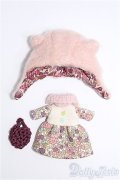 【SALE】1/12ドール/OF 衣装セット I-24-12-01-2177-TO-ZI