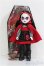 画像2: 【SALE】LDD/Little Red Riding Hood Variant I-24-11-24-1054-TO-ZI (2)