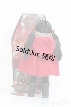 画像3: LDD/Little Red Riding Hood Variant/ I-25-10-19-374-TO-ZI