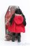 画像3: 【SALE】LDD/Little Red Riding Hood Variant I-24-11-24-1054-TO-ZI (3)