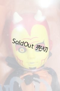【SALE】LDD/Nicholas I-24-04-07-1037-TO-ZI