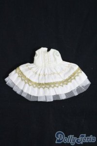 オビツ11/OF ドレス I-25-06-01-3132-TO-ZI