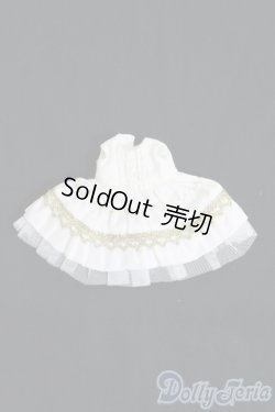 画像1: オビツ11/OF ドレス I-25-06-01-3132-TO-ZI