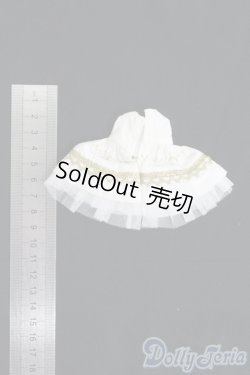画像2: オビツ11/OF ドレス I-25-06-01-3132-TO-ZI