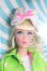 画像1: バービー/Far Out Barbie I-24-04-07-1030-TO-ZI (1)