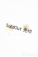 レジンアイ/14mm I-25-06-22-2002-TO-ZI