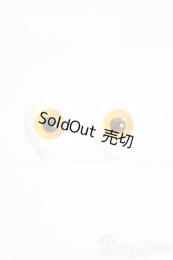 画像1: レジンアイ/14mm I-25-06-22-2002-TO-ZI