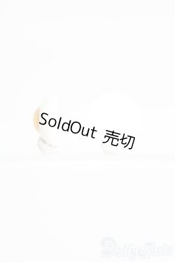 画像2: レジンアイ/14mm I-25-06-22-2002-TO-ZI