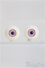 【SALE】レジンアイ/13mm I-24-12-15-3017-TO-ZI