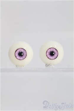 画像1: 【SALE】レジンアイ/13mm I-24-12-15-3017-TO-ZI