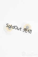 グラスアイ/14mm/ I-25-07-13-3002-TO-ZI