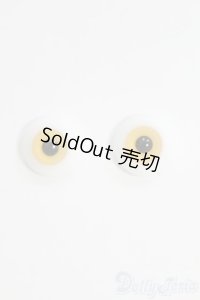 グラスアイ/14mm/ I-25-07-13-3002-TO-ZI