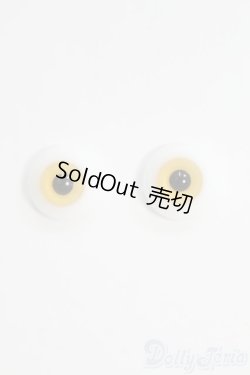 画像1: グラスアイ/14mm/ I-25-07-13-3002-TO-ZI