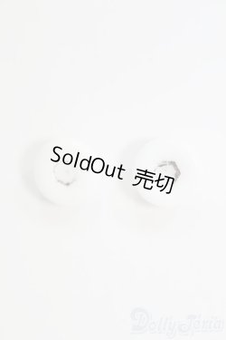 画像2: グラスアイ/14mm/ I-25-07-13-3002-TO-ZI