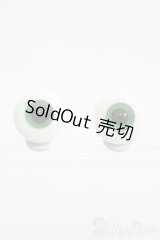 グラスアイ/14mm I-25-06-22-3003-TO-ZI