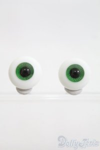 グラスアイ/14mm I-25-06-22-3003-TO-ZI