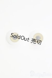 グラスアイ/14mm/ I-25-07-13-3005-TO-ZI