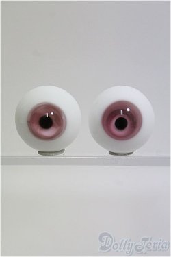 画像1: 【SALE】グラスアイ/16mm I-24-12-15-3005-TO-ZI