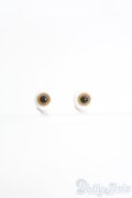 グラスアイ/8ｍｍ I-25-06-22-3005-TO-ZI