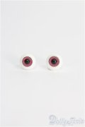 グラスアイ/8ｍｍ I-25-08-10-227-TO-ZI