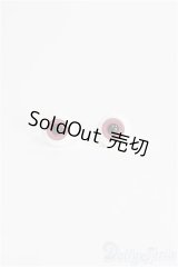 グラスアイ/8ｍｍ I-25-08-10-227-TO-ZI