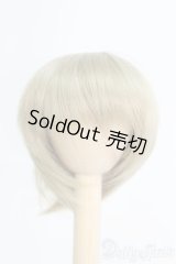 7〜8inch/ウィッグ I-25-06-29-3026-KN-ZI