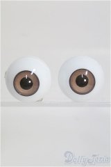 【SALE】20mm/アクリルアイ I-24-12-15-3012-KN-ZI