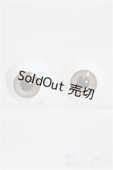 【SALE】20mm/アクリルアイ I-24-12-15-3012-KN-ZI