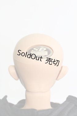 画像5: SD13BOY/アーヴィン I-24-04-07-1002-KN-ZI