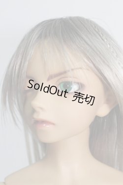 画像3: SD13BOY/セシルザスカーフェイス 銀貨の誓い I-24-04-07-1004-KN-ZI