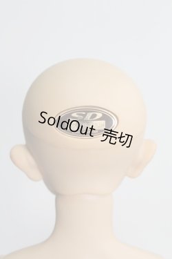 画像5: SD13BOY/セシルザスカーフェイス 銀貨の誓い I-24-04-07-1004-KN-ZI