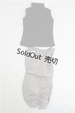 画像1: 【SALE】SD13BOY/OF:トップス2点セット I-24-12-15-3051-KN-ZI