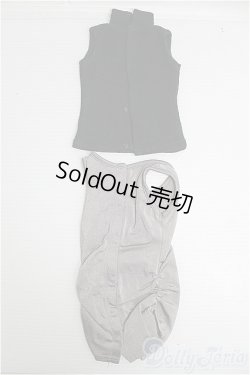 画像2: 【SALE】SD13BOY/OF:トップス2点セット I-24-12-15-3051-KN-ZI