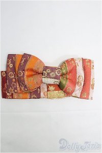 【SALE】SD13BOY/OF:帯 I-25-02-23-3038-KN-ZI