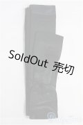 SD/OF：帯のみ I-25-02-16-2137-KN-ZI