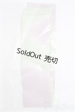 画像2: SD/OF：帯のみ I-25-02-16-2140-KN-ZI