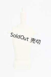 【SALE】その他ドール/トルソー I-24-04-07-1124-KN-ZI