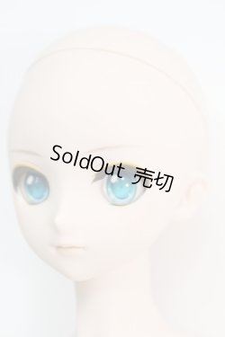 画像3: DDS/鏡音レン I-24-04-14-1005-KN-ZI