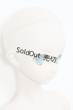 画像4: DDS/鏡音レン I-24-04-14-1005-KN-ZI