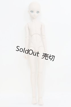 画像5: DDS/鏡音レン I-24-04-14-1005-KN-ZI