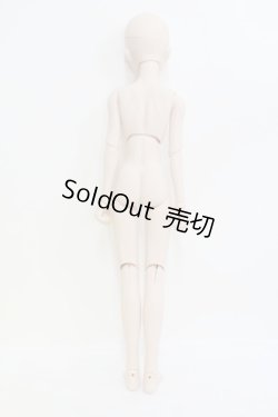 画像6: DDS/鏡音レン I-24-04-14-1005-KN-ZI