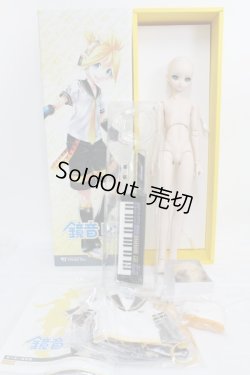 画像7: DDS/鏡音レン I-24-04-14-1005-KN-ZI