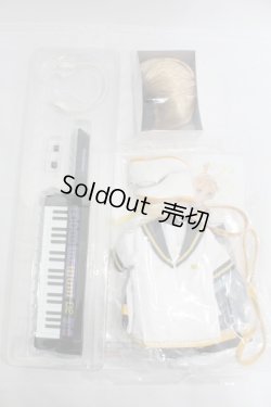 画像8: DDS/鏡音レン I-24-04-14-1005-KN-ZI