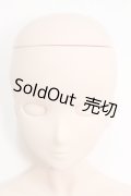 Smart Doll/Miraiヘッド+男の子ボディ I-24-04-14-1013-KN-ZI