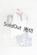 DD/OF:タンチョウ巫女セット I-24-05-05-1125-KN-ZI