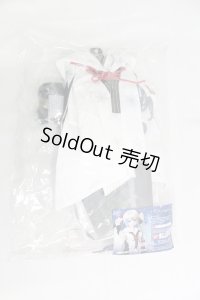 DD/OF:タンチョウ巫女セット I-24-05-05-1125-KN-ZI