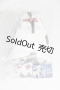 DD/OF:タンチョウ巫女セット I-24-05-05-1126-KN-ZI