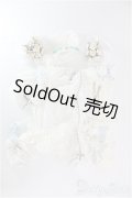 【SALE】DD/OF:ディーラー製ランジェリー衣装セット I-24-08-04-1122-KN-ZI